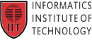 IIT Sri Lanka logo